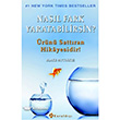 Nasl Fark Yaratabilirsin? Kurald Yaynlar