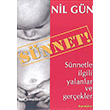 Snnet Kurald Yaynlar