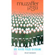 Bir Mays Polis Bayram Bilgi Yaynevi