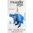 Bir Namussuz Aranyor Bilgi Yaynevi