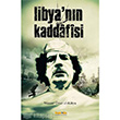 Libya nn Kaddafisi Kakns Yaynlar