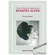 Savan Kllerinden Doan Soprano Remziye Alper Kaynak Yaynlar