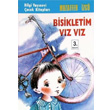 Bisikletim Vz Vz Bilgi Yaynevi