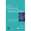 Bir Ynetim Modeli - Mimar Sinan Kre Yaynlar