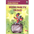 Bizim Fare TV Yldz Bilgi Yaynevi