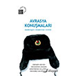 Avrasya Konumalar Kre Yaynlar