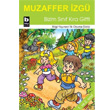 Bizim Snf Kra Gitti Bilgi Yaynevi