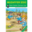 Bizim Snfn Orman Var Bilgi Yaynevi