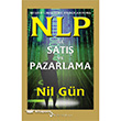 NLP le Sat Ve Pazarlama Kurald Yaynlar