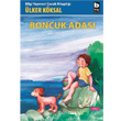 Boncuk Adas Bilgi Yaynevi