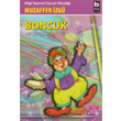 Boncuk Ben ocukken 6 Bilgi Yaynevi