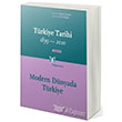 Trkiye Tarihi 1839 2010 Kitap Yaynevi