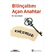 Bilinaltn Aan Anahtar: Kinesiyoloji Kurald Yaynlar