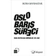 Oslo Bar Sreci Kre Yaynlar