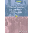 Trkiye zerine Basmakalp Dnceler Kitap Yaynevi