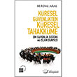 Kresel Gvenlikten Kresel Tahakkme Kre Yaynlar