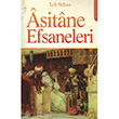 Asitane Kakns Yaynlar