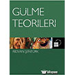 Glme Teorileri Kre Yaynlar