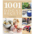 1001 Doal Reete Kakns Yaynlar