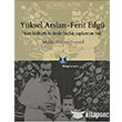 Mektuplar 1957 2008 Kitap Yaynevi