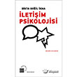 letiim Psikolojisi Kre Yaynlar