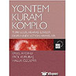 Yntem Kuram Komplo Kre Yaynlar