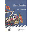 Sultann Kalyonlar Kre Yaynlar