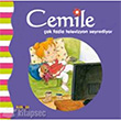 Cemile ok Fazla Televizyon Seyrediyor Kakns Yaynlar