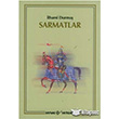 Sarmatlar Kaynak Yaynlar