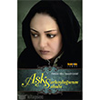 Ak Sarholuunun Sabah Kakns Yaynlar