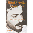 Bindrtyzondokuz Kakns Yaynlar