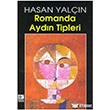 Romanda Aydn Tipleri Kaynak Yaynlar