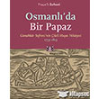 Osmanlda Bir Papaz Kitap Yaynevi