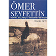 mer Seyfettin: slamc Milliyeti ve Modernist Bir Yazar Kakns Yaynlar