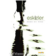 Eskizler Kakns Yaynlar