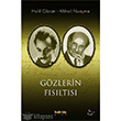 Gzlerin Fslts Kakns Yaynlar