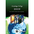 Ortadou Yll 2009 Kre Yaynlar