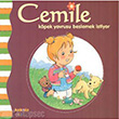 Cemile kpek yavrusu beslemek istiyor Kakns Yaynlar