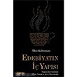Edebiyatn  Yaps Kakns Yaynlar