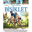 Bisiklet Kakns Yaynlar