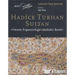Hadice Turhan Sultan Kitap Yaynevi