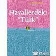 Hayallerdeki Trk Kitap Yaynevi