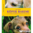 Her Ynyle Kpek Bakm Cinsler Eitim Beslenme Salk Yallk Kitap Yaynevi