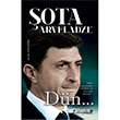 Dn... Gece Kitapl