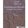 stenmeyen Komu Kitap Yaynevi