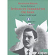 ttihat ve Terakkide On Sene 2 Cilt Takm Kitap Yaynevi