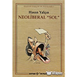 Neoliberal Sol Kaynak Yaynlar