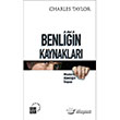 Benliin Kaynaklar Kre Yaynlar