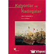 Kalyonlar ve Kadrgalar Kitap Yaynevi