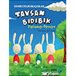 Tavan Bdbk - Paylamay reniyor Fom Kitap